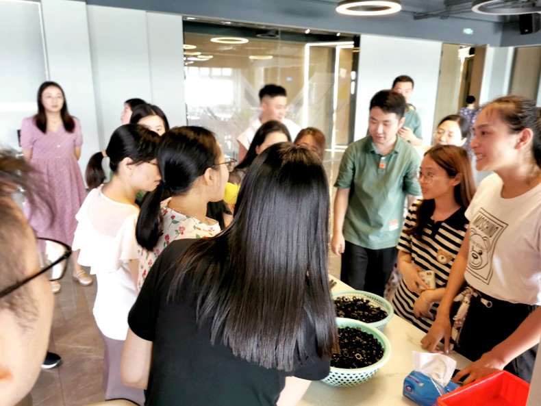 图片关键词 图片关键词