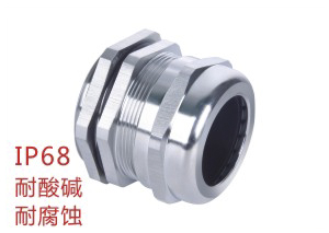 1660528291488728.jpg 4.jpg