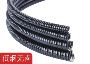 1660541006782171.jpg 4-2.jpg