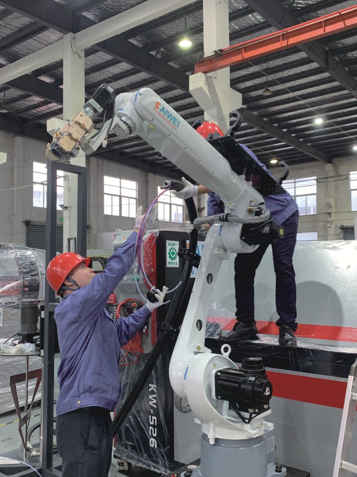 图片关键词 图片关键词