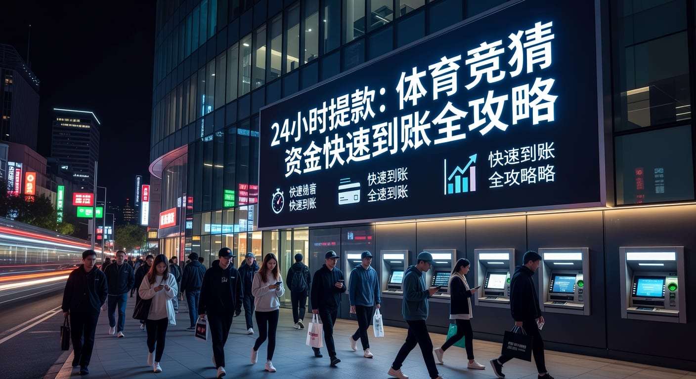 24小时提款 fast withdrawal 世界杯博彩平台指南