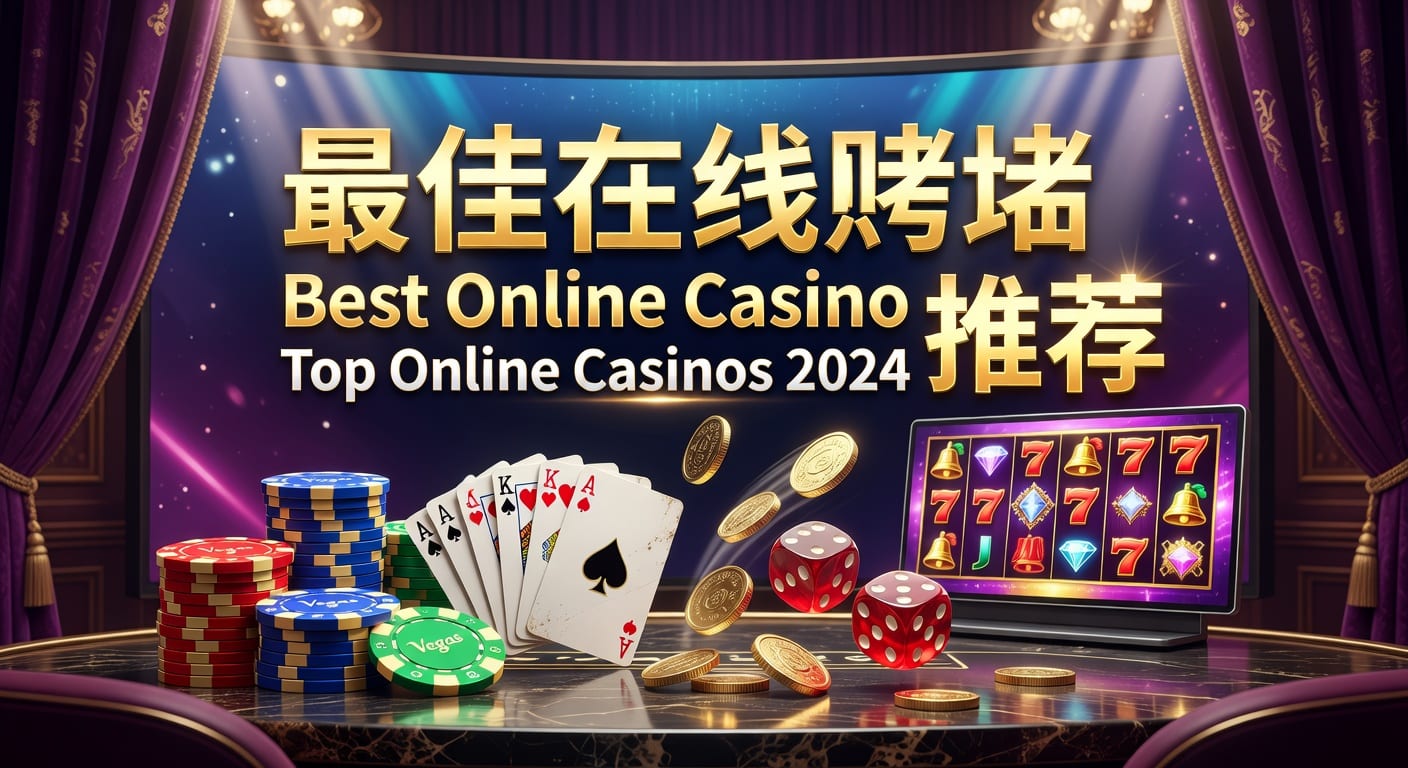 2026最佳在线赌场 top online casinos 体育娱乐平台
