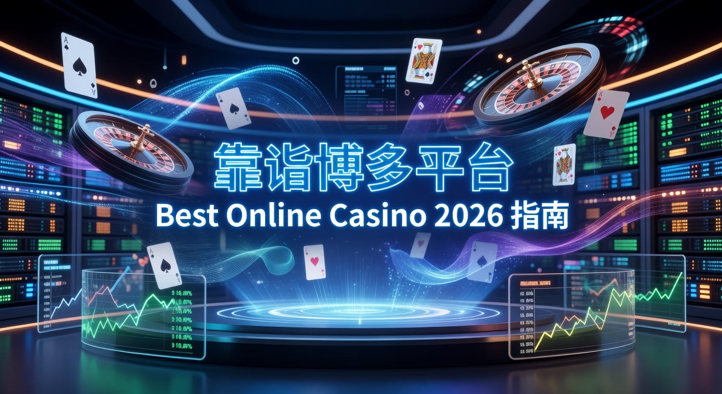 靠谱博彩平台 best online casino 体育亚盘app指南