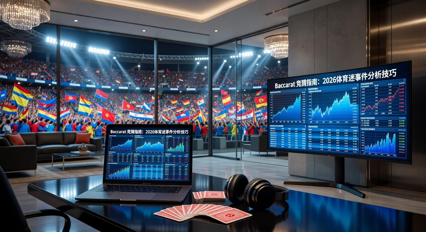 路单 baccarat road 2026世界杯投注实用分析