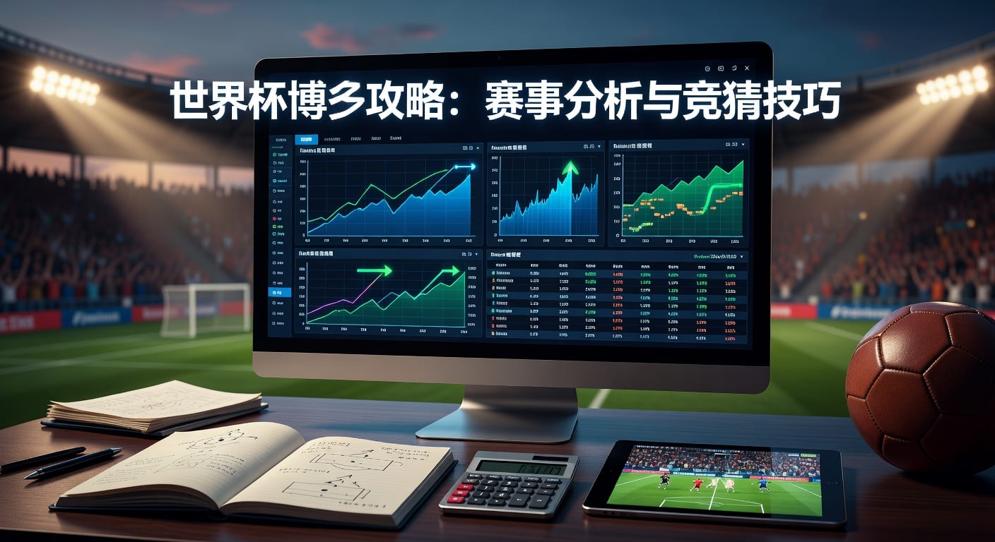 世界杯博彩 2026年乐鱼体育官网实战投注分享