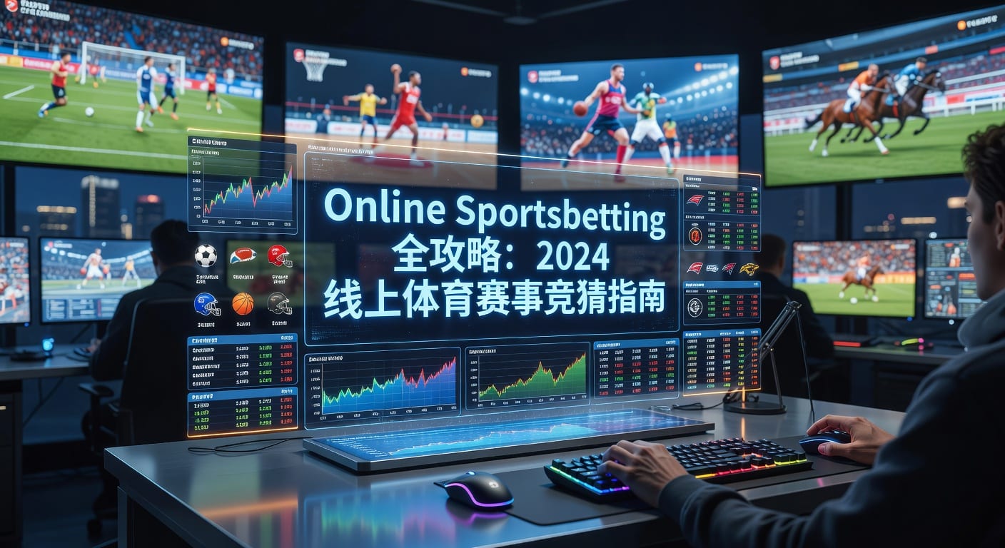 英超赔率 在线体育博彩 2026年趋势分析