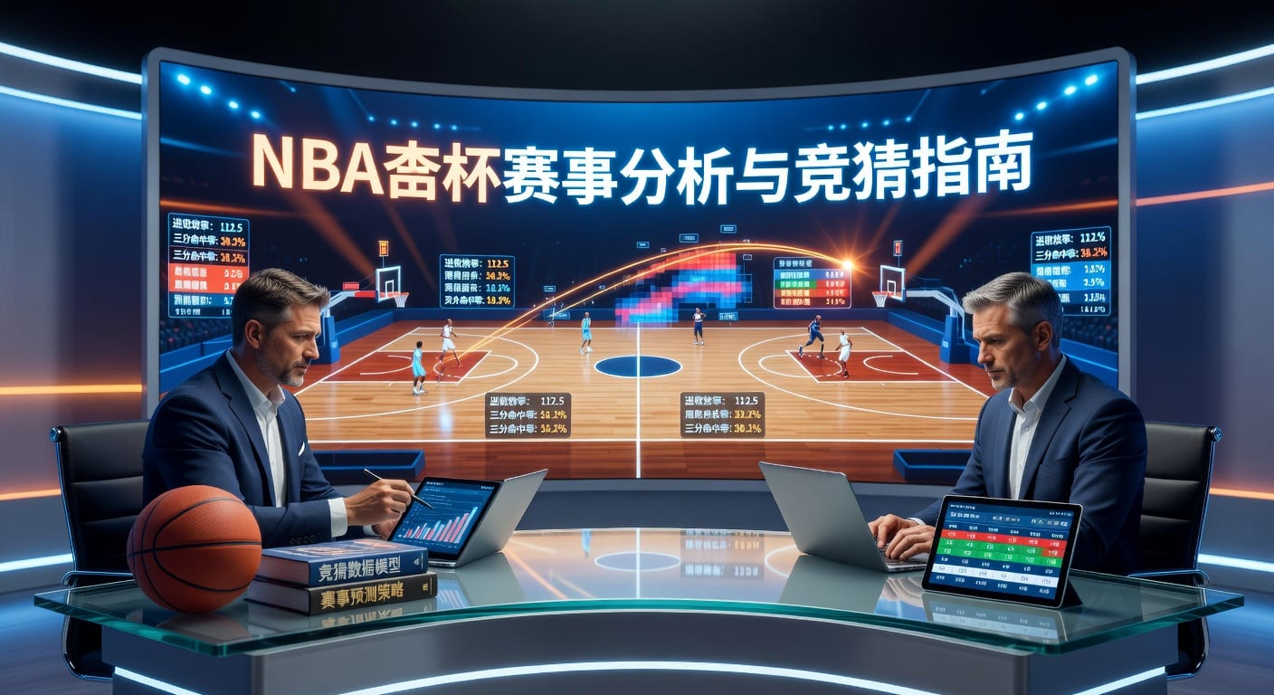 NBA博彩 NFL博彩 2026年专业分析 乐鱼体育官网