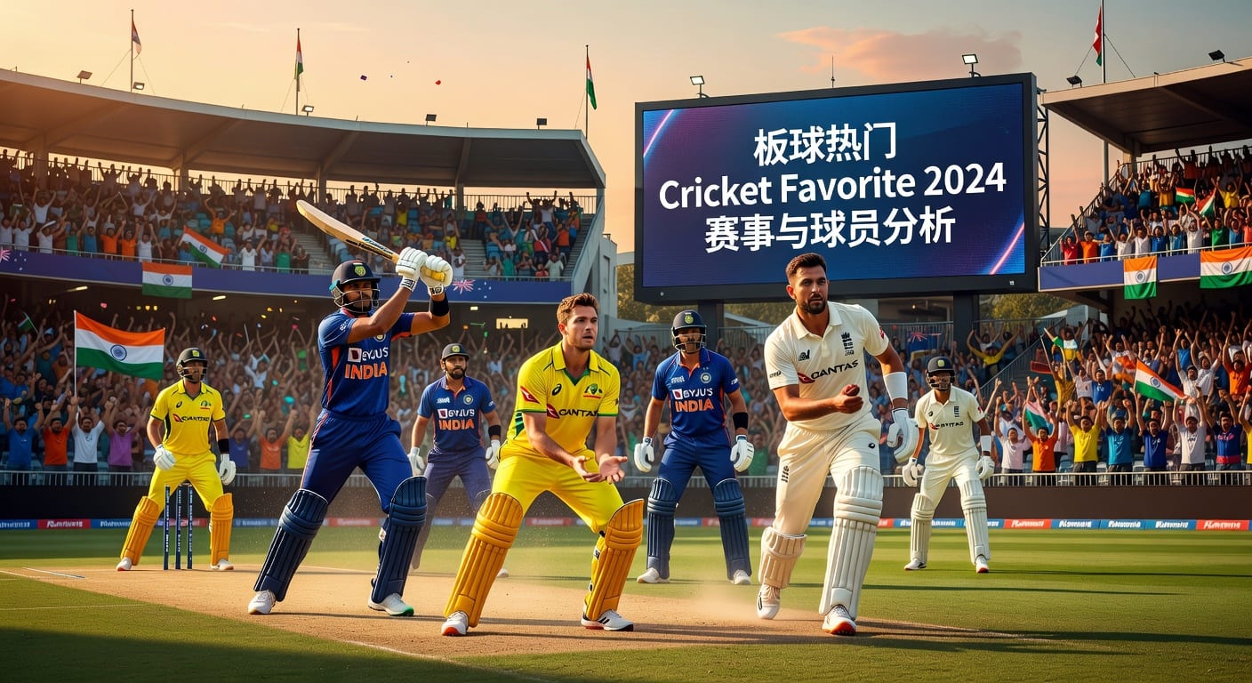 热门 favorite 2026年世界杯投注入口分析