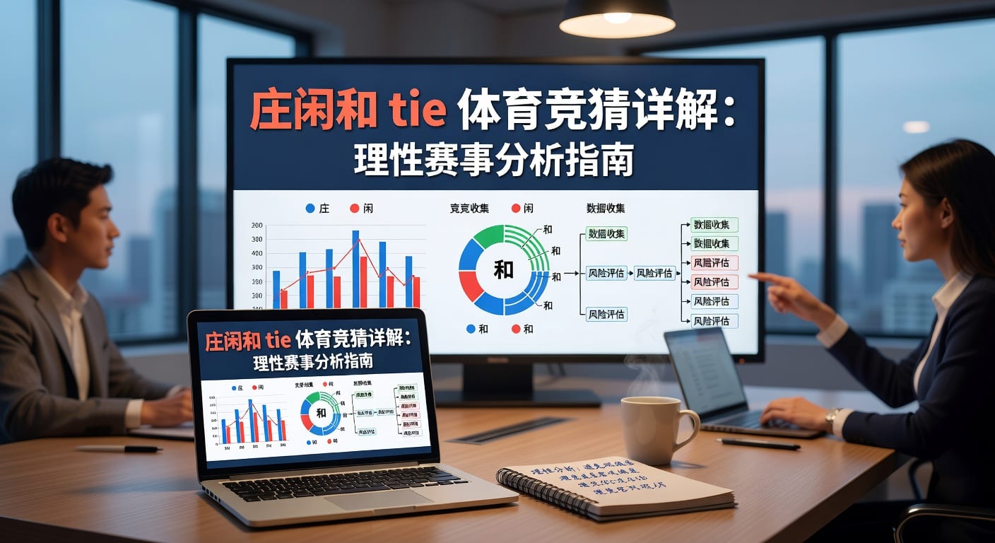 庄闲和 tie 2026世界杯投注策略解析