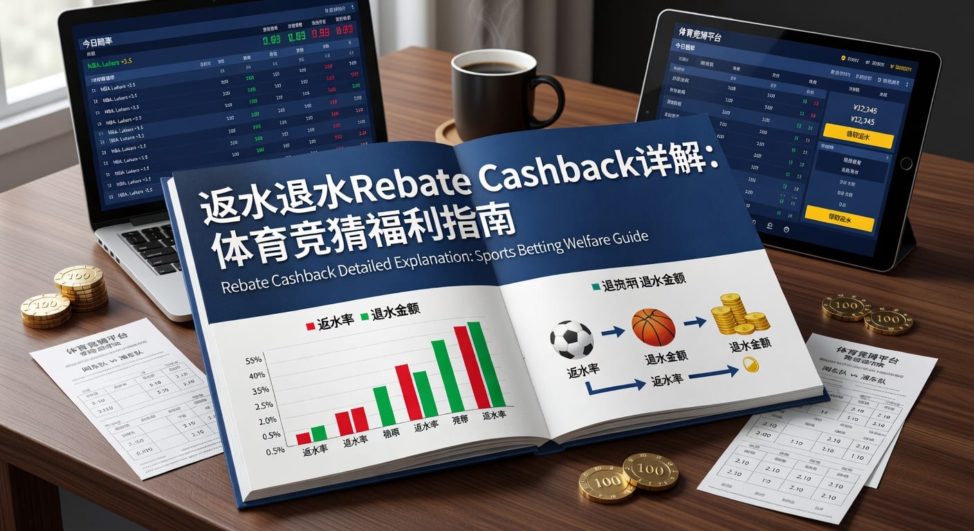 返水退水rebate cashback 2026世界杯投注最高比例
