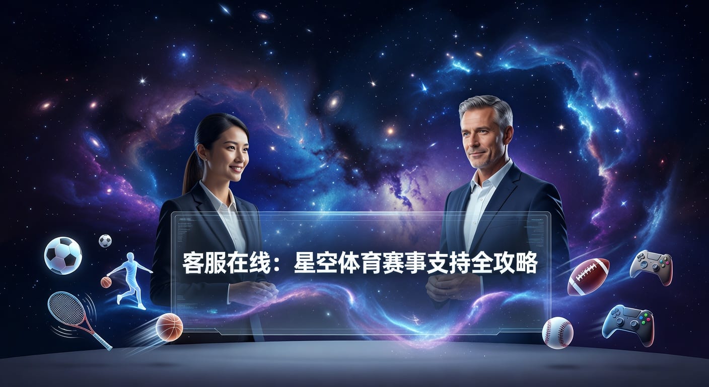 2026年世界杯投注：客服在线，全天候为您保驾护航