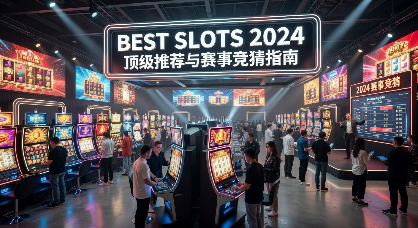 2026年世界杯投注：最佳老虎机选择与策略解析