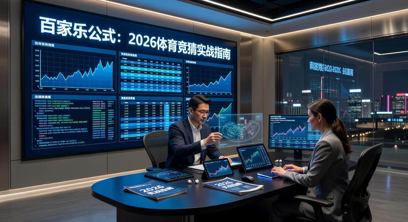 百家乐公式：2026年世界杯投注策略与体育娱乐平台深度解析