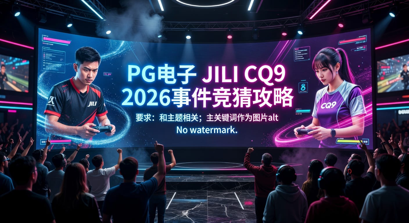 PG电子：2026年世界杯投注策略与体育博彩深度分析