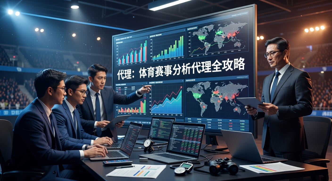 隐含赔率 Implied Probability：2026世界杯投注概率分析