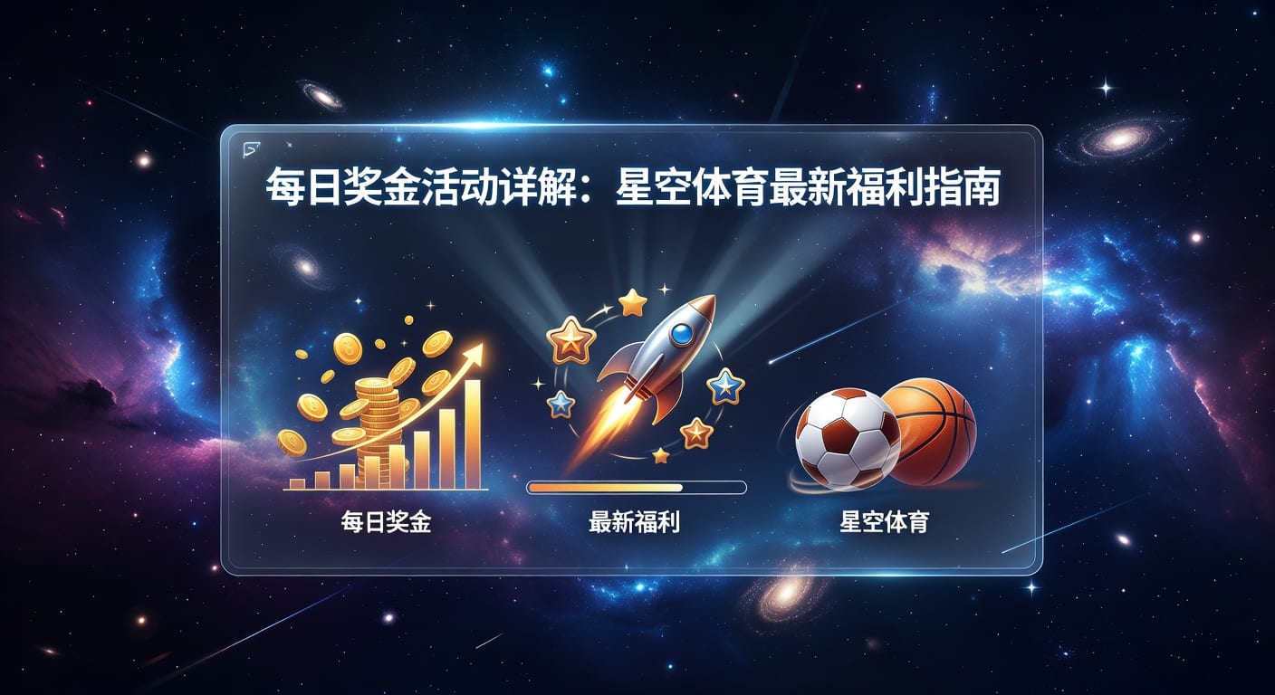 每日奖金 daily bonus：资深玩家的博彩红利解析与策略分享