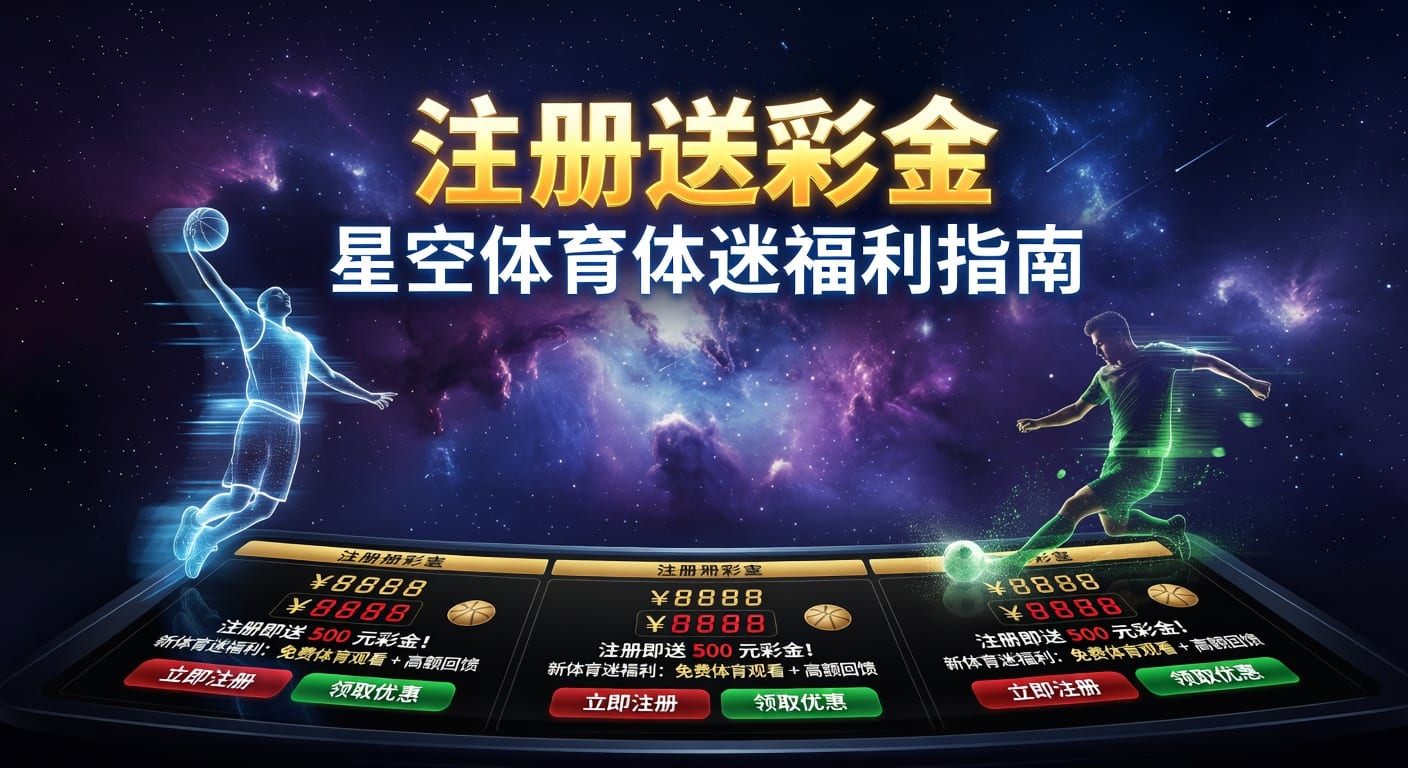首存体育彩金 first deposit sports bonus：2026年世界杯投注指南