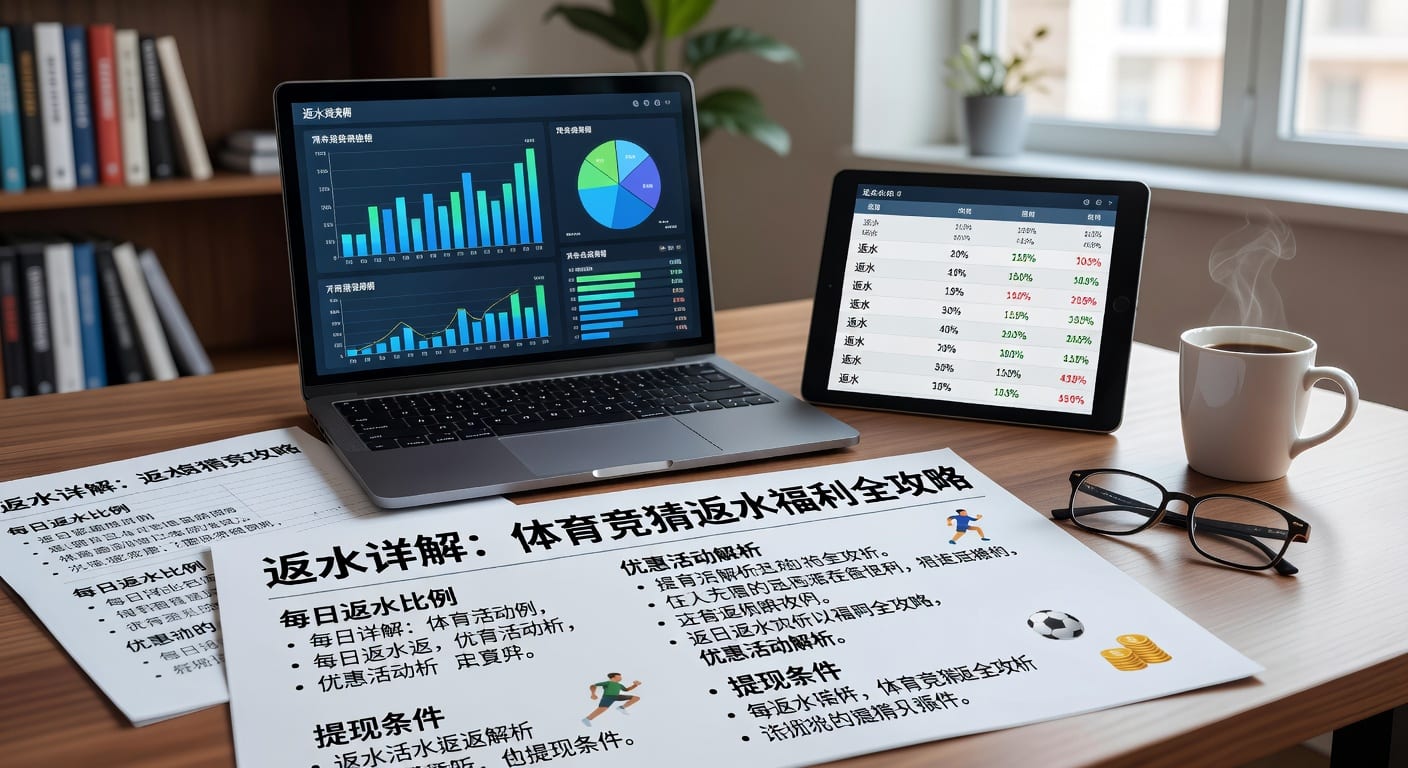 返水体育 Sports Rebate：资深玩家的忠诚度计划与收益优化（2026年）