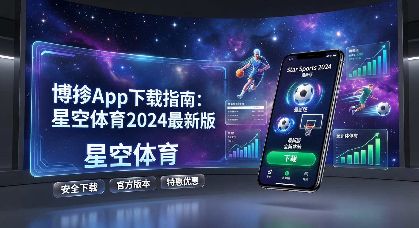体育博彩App下载：in-play betting实时盈利秘诀 2026年