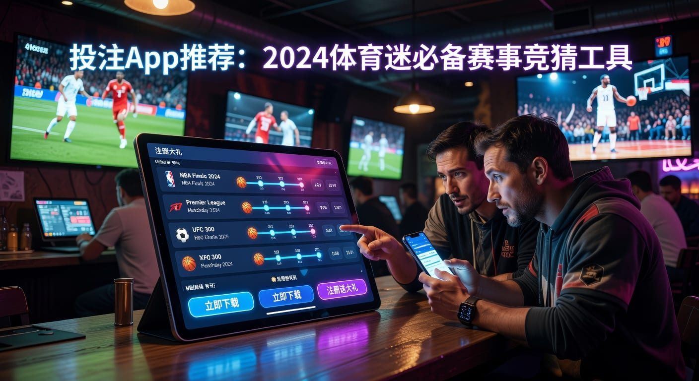 比赛中投注：2026年世界杯投注策略与实时洞察