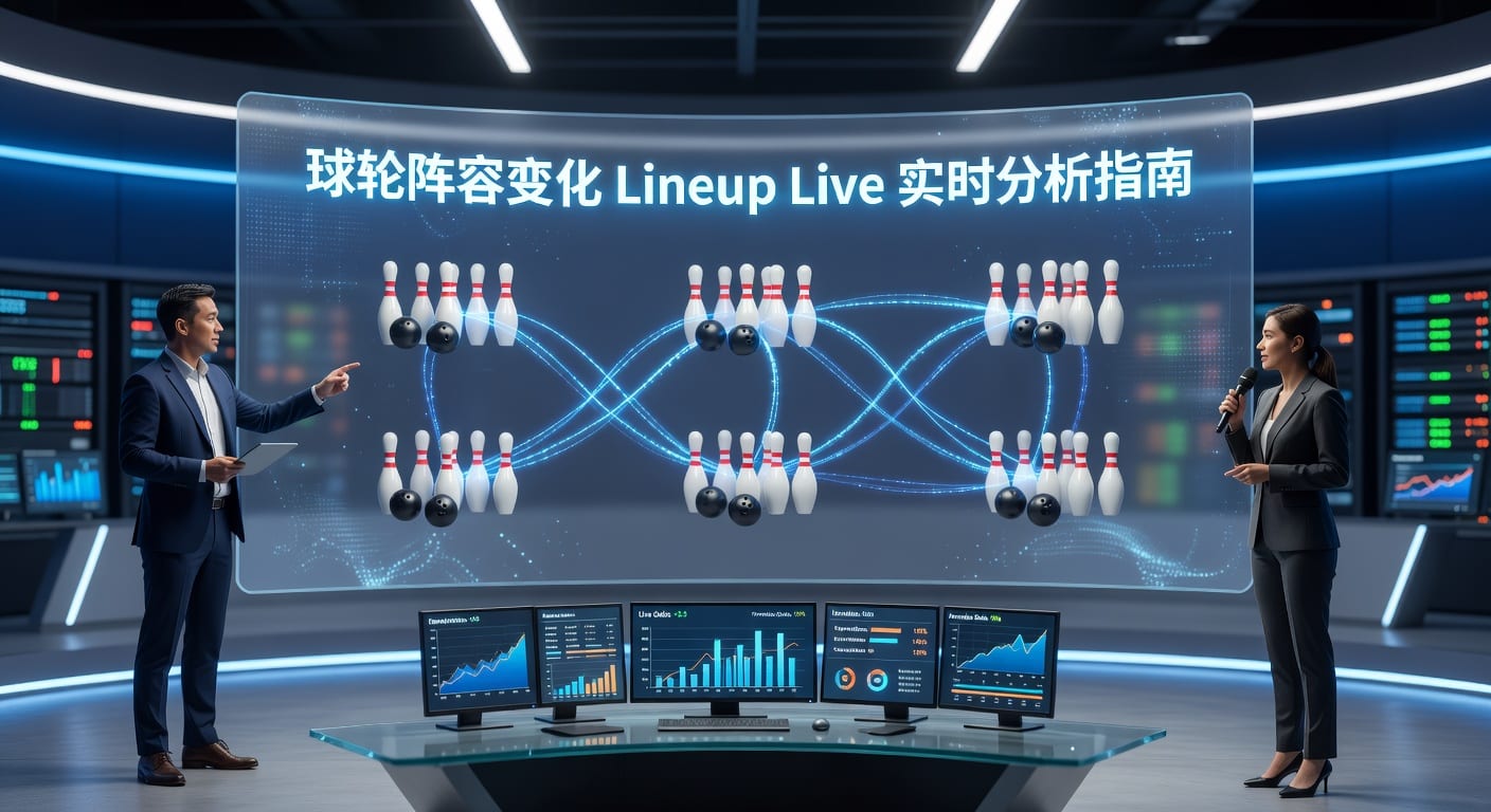 阵容变化 lineup betting：2026年世界杯投注实战分析