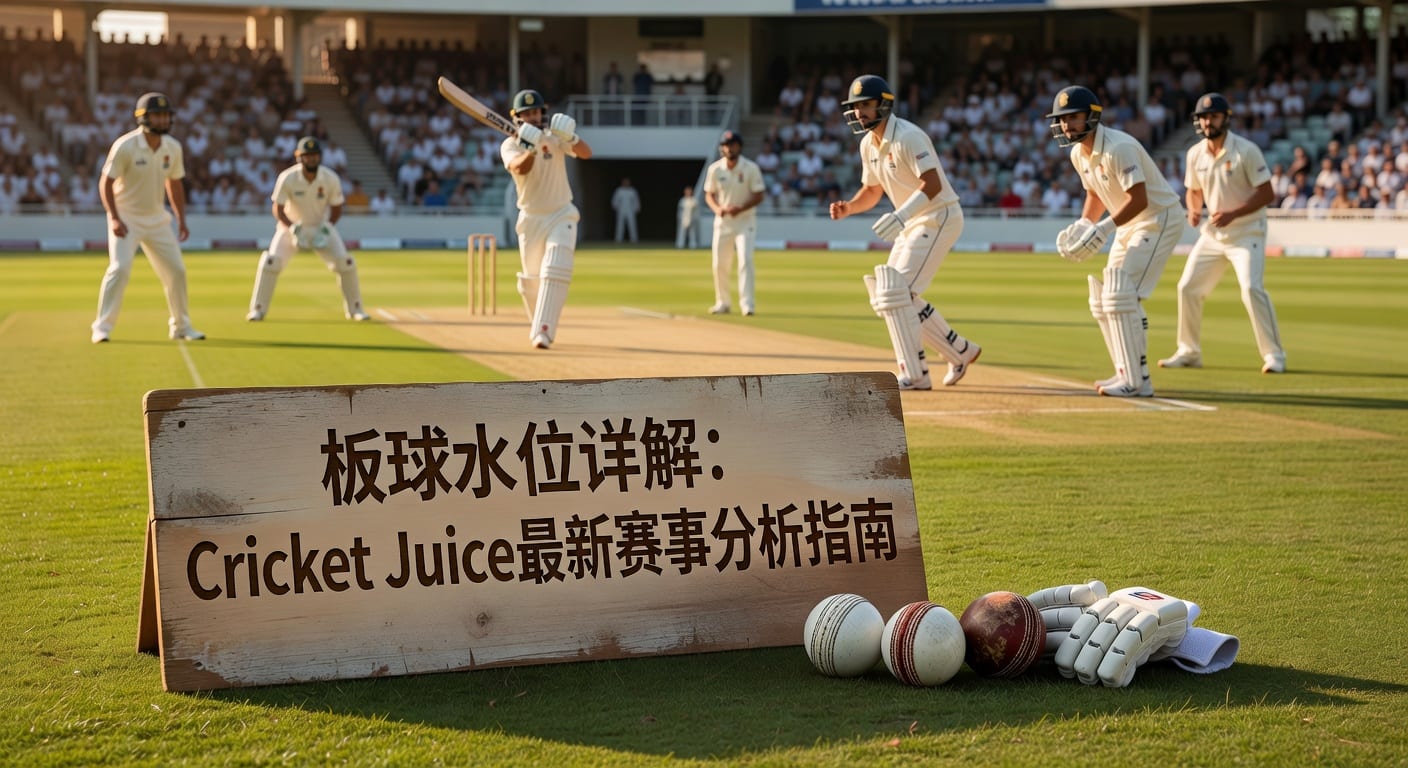 滚球水位 live juice 解析：实时判断与亚盘深度思路