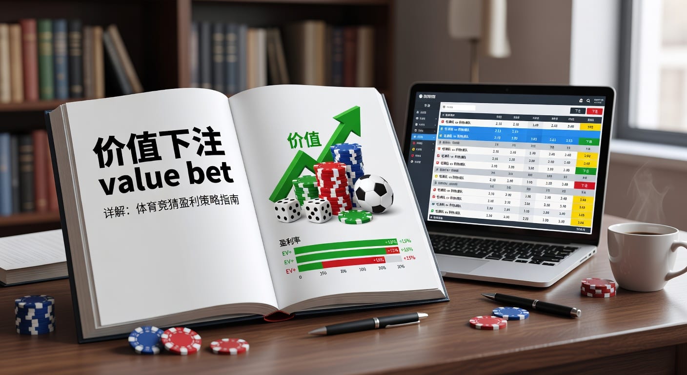 翻后 postflop 实战分析：读牌、下注与转牌决策
