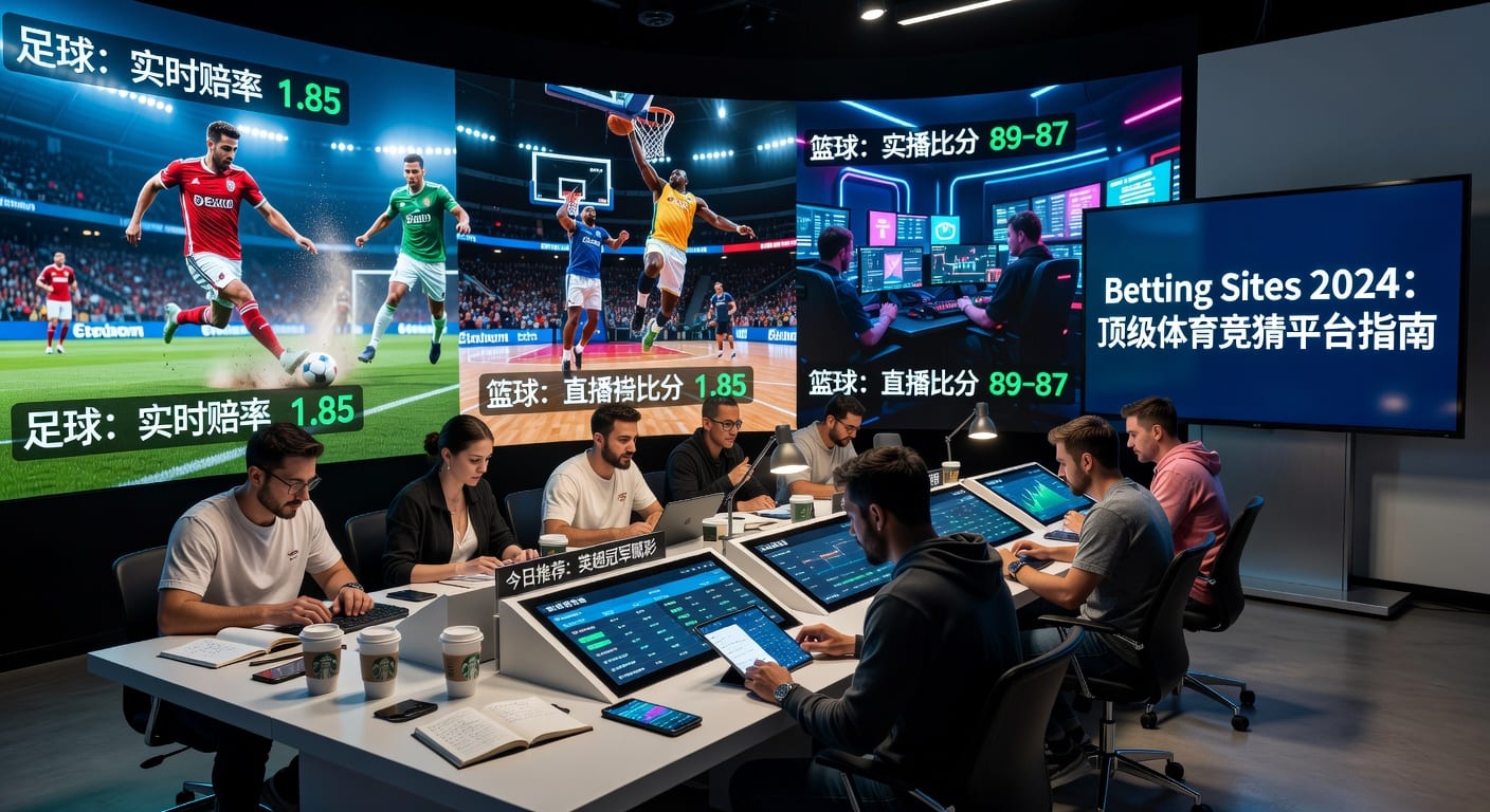 板球亚洲杯 Asia Cup Betting｜2026投注技巧与赛前判断
